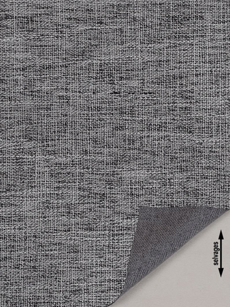 ufasma Blackout 'Stop Light' Monoxromo diathesimo se 9 Apoxroseis